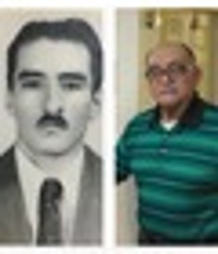Hernando Pulgarin Orozco