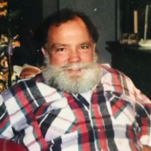 Robert Schnurbusch Ii Profile Photo