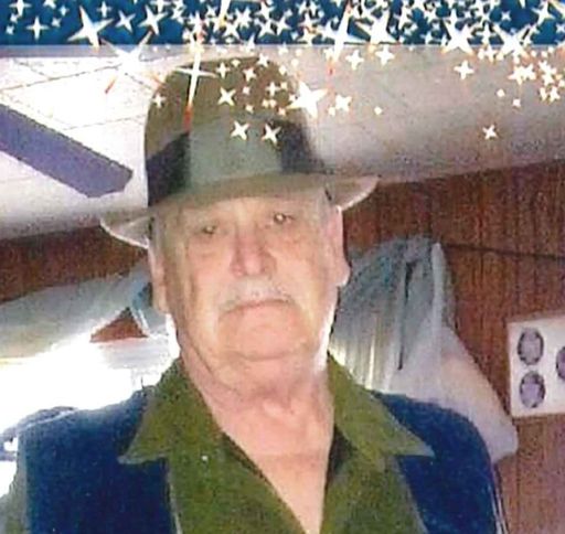 Charles Edward Faul Profile Photo