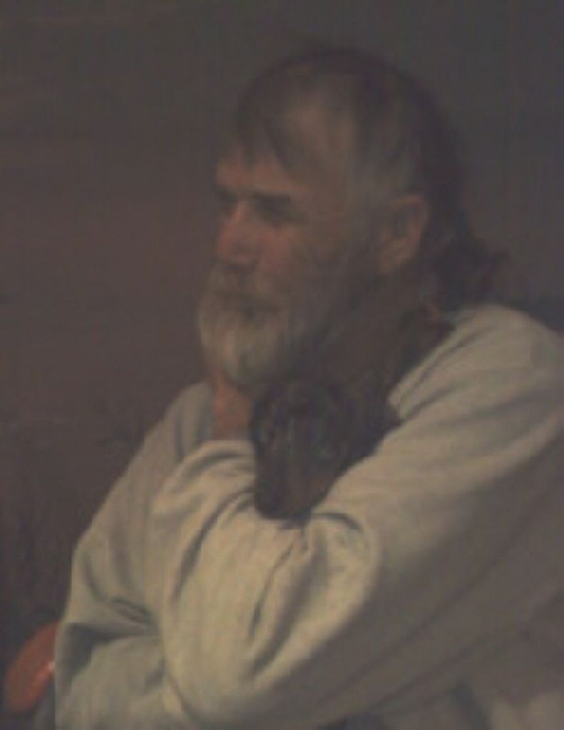 Douglass Kent Bisnette Profile Photo