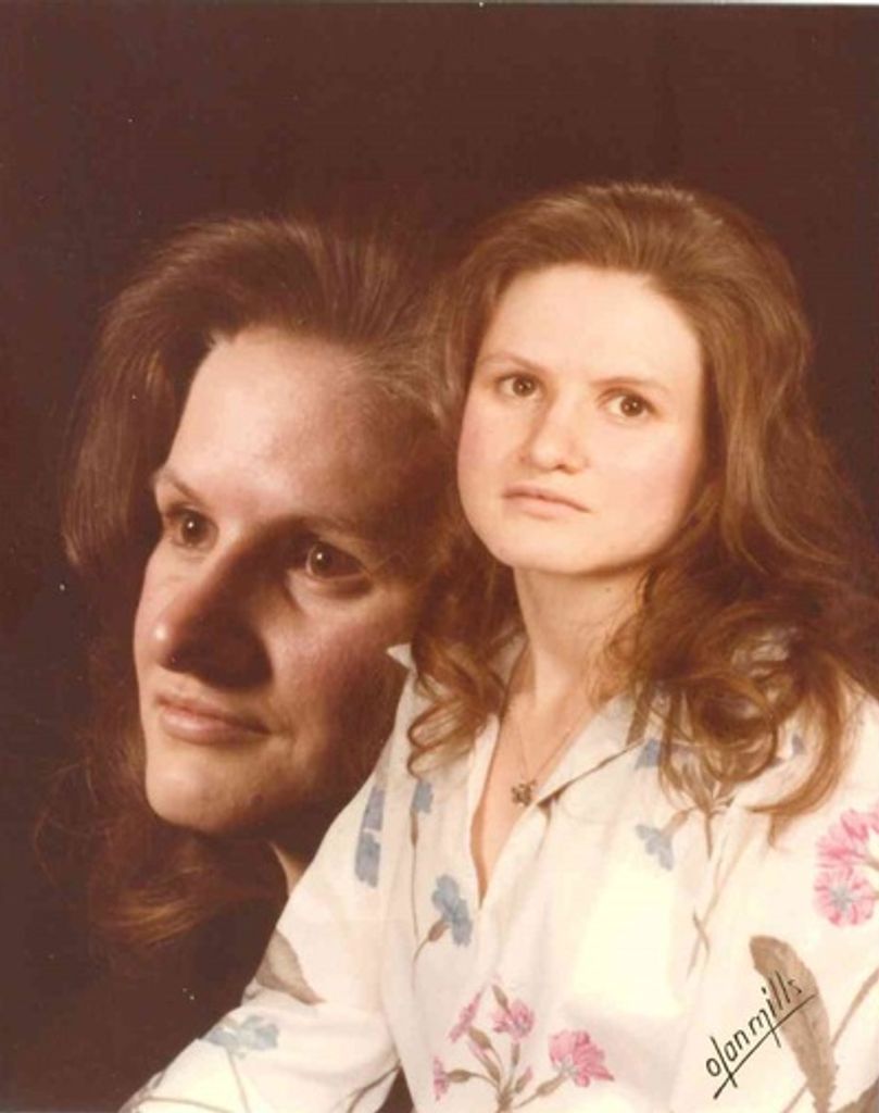 Livingston - Linda S. Paul Profile Photo