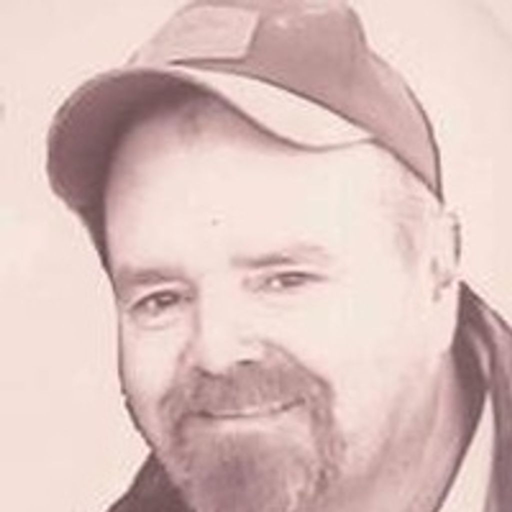 James Allen "Jim" Pember Profile Photo