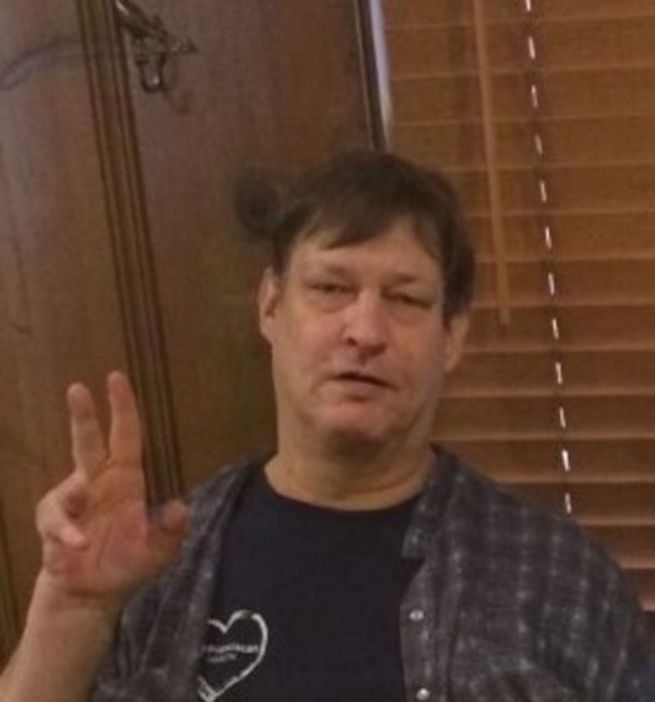 Victor A. Jablonski Profile Photo