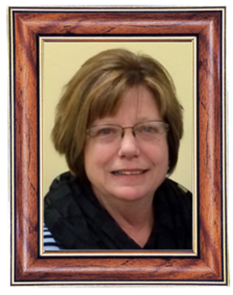 Carmen R. Gabel Profile Photo