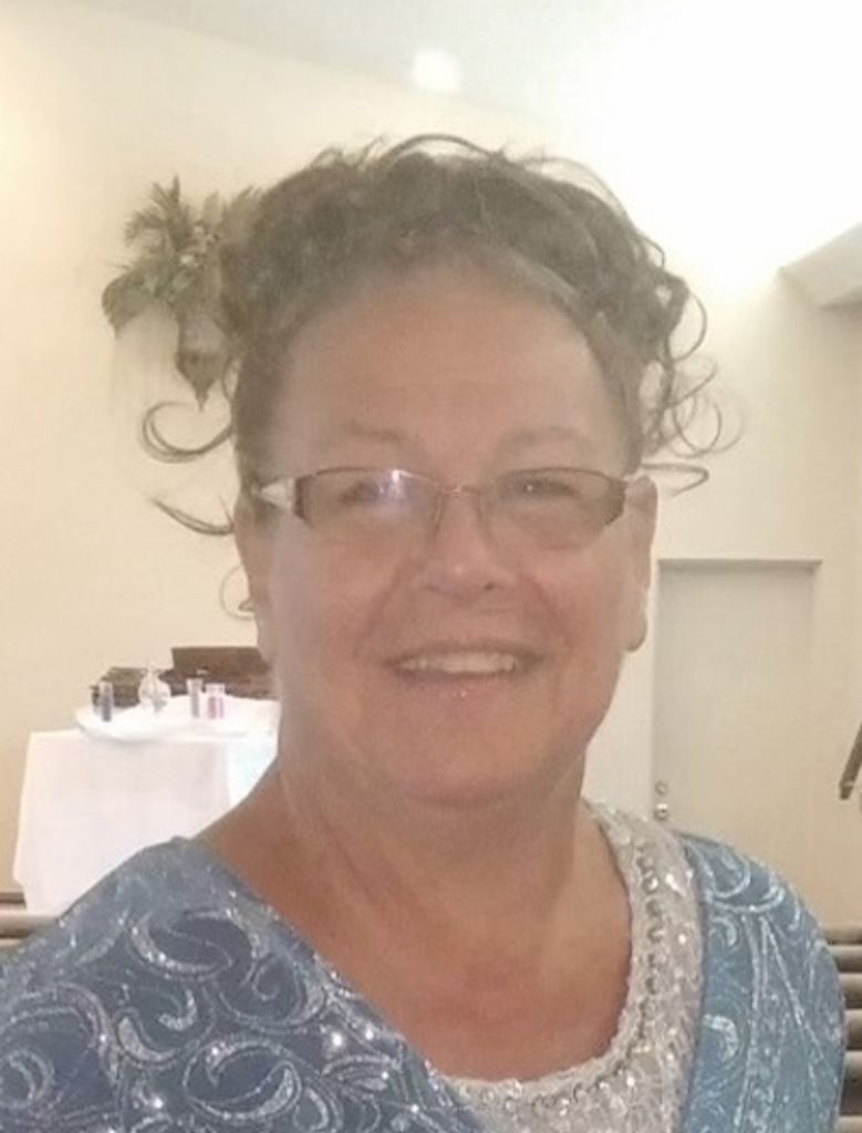 Kim Marie Emmerich Profile Photo
