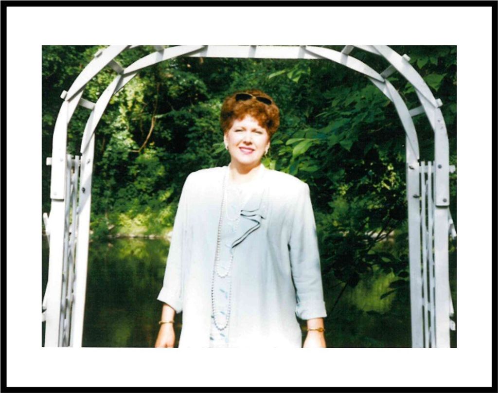Kathleen Bavisotto Profile Photo
