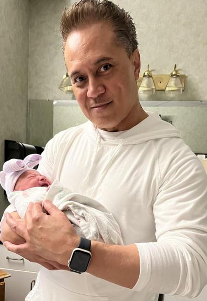 Edward Nomura Profile Photo