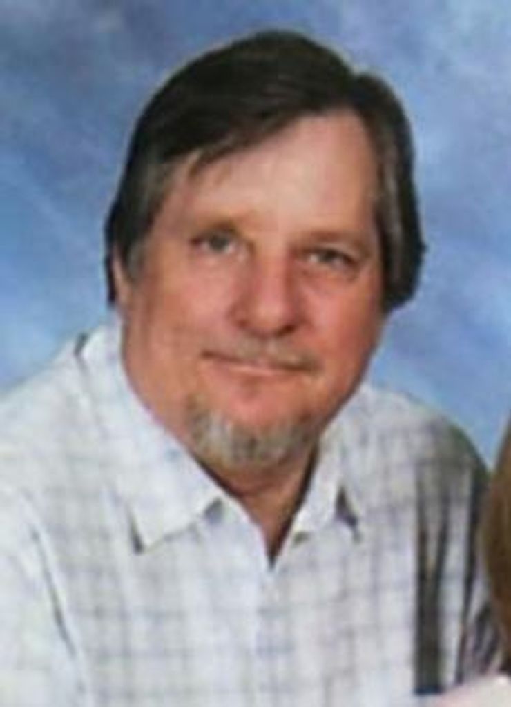 Dale C Gassman Profile Photo