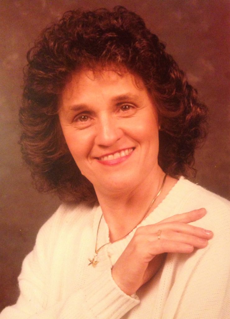 Betty Smith