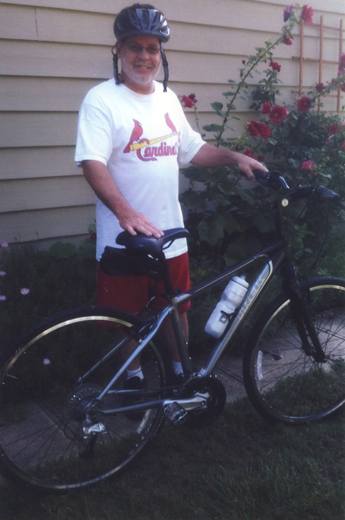 John Edward Phillips