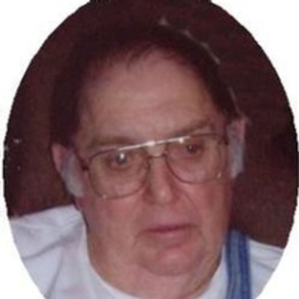Billy Pearson Profile Photo