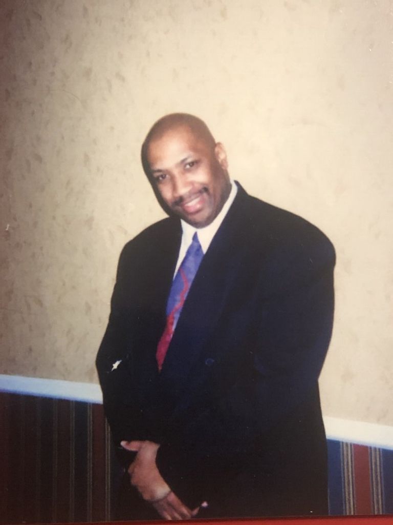Eddie Hayes