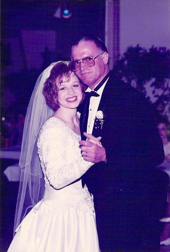 James "Jimmy" Lester Allen, Jr. photo gallery thumbnail 109 of 195