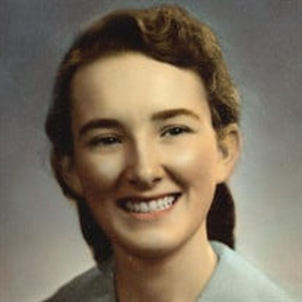 Shirley Marie Medsker