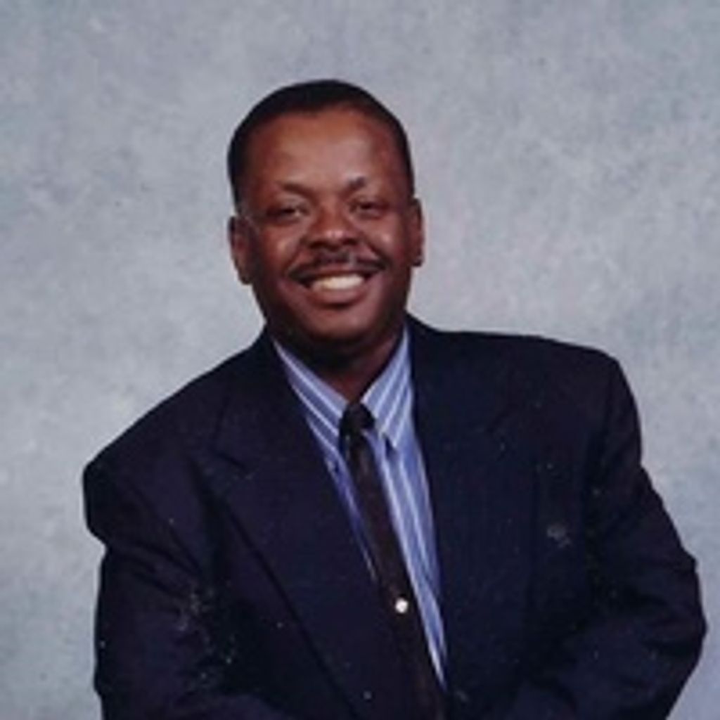 George  Thomas Jackson  Jr