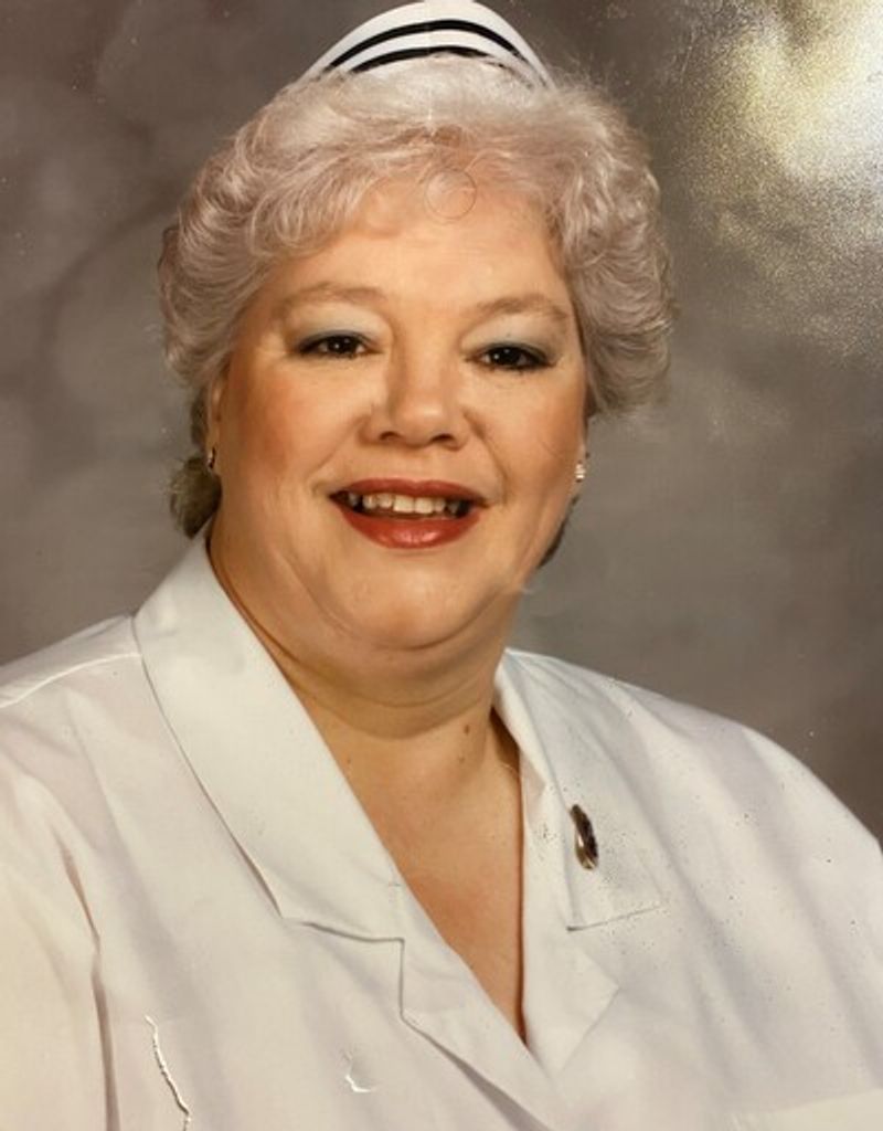 Suzanne Kay Dye St.Romain Profile Photo