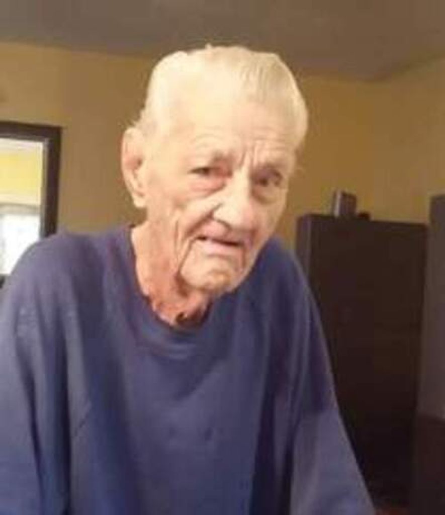 Gustav Loher Profile Photo