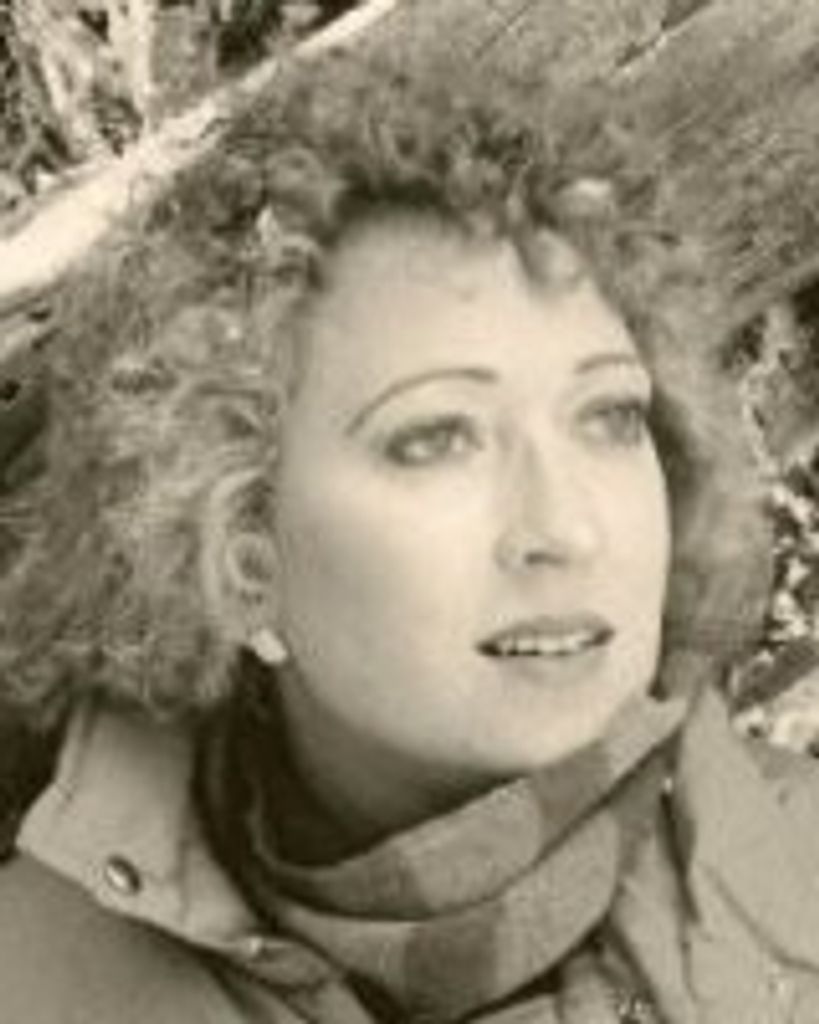 Leslie Wall