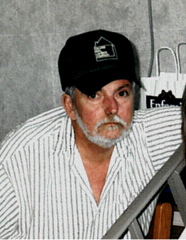 Arlie Vincent