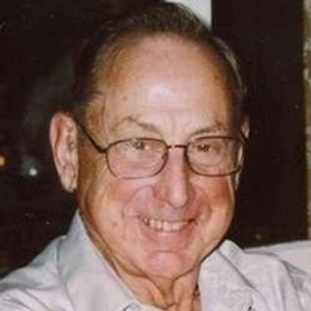 Lloyd Kleinhans