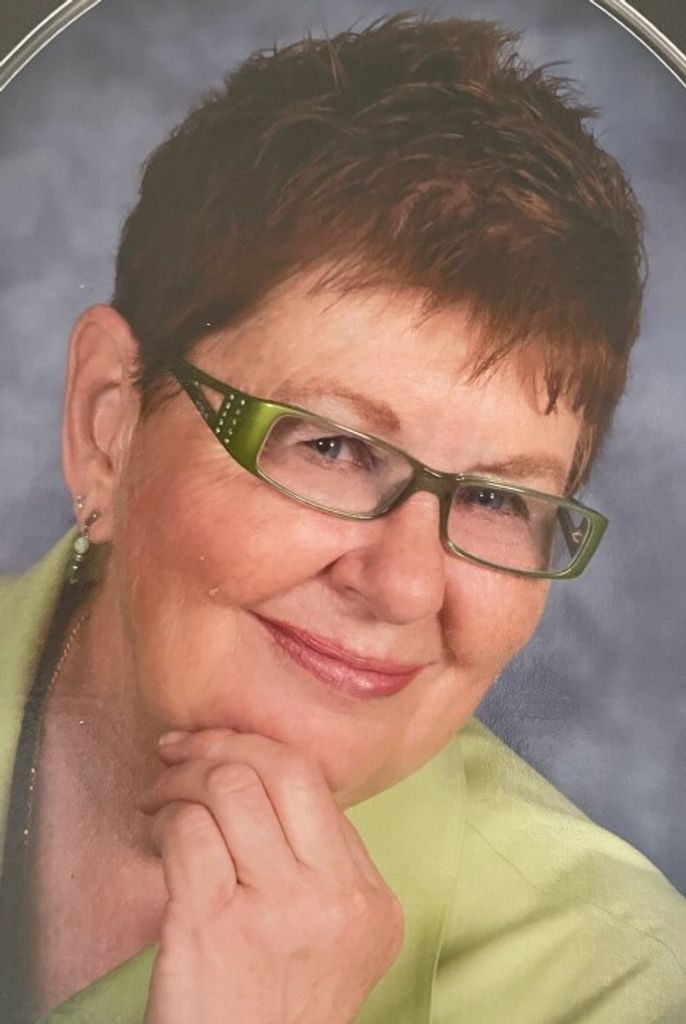 Karen J. (Bischl)  Dragunas Profile Photo