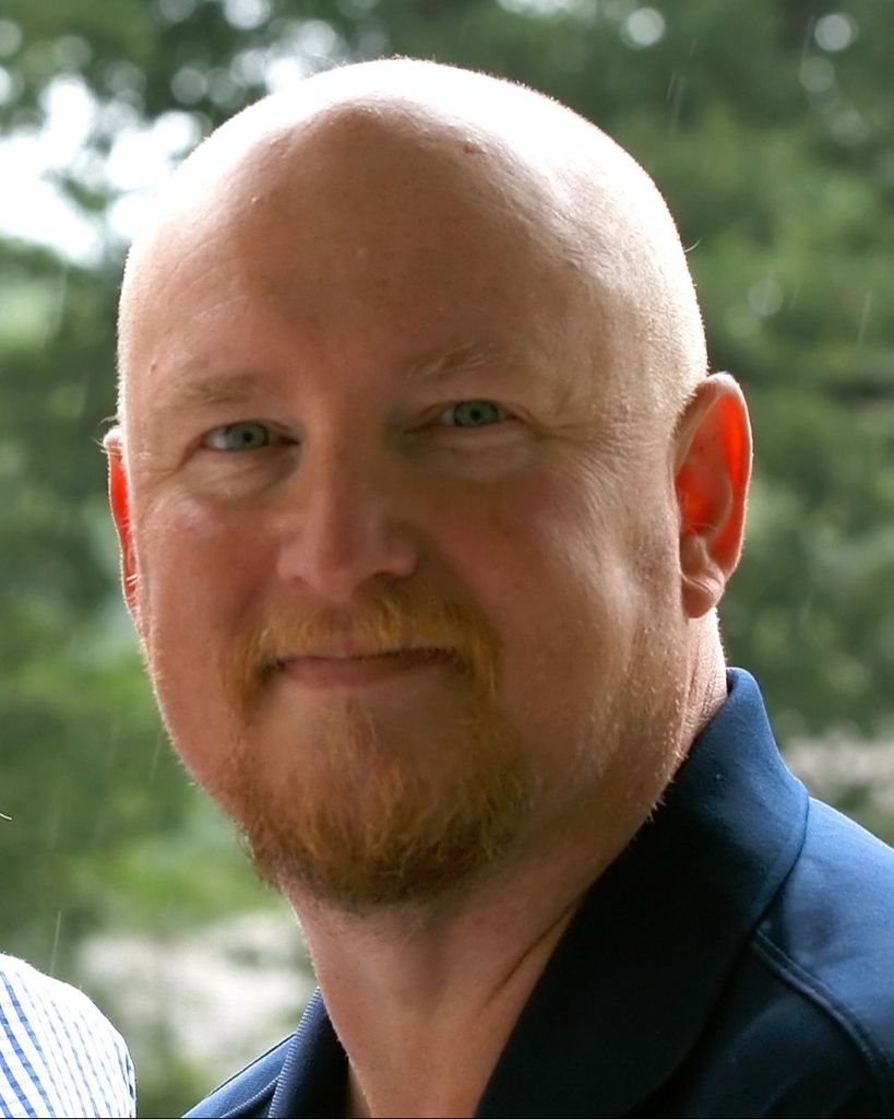 Jerry E. Ferson, Jr.