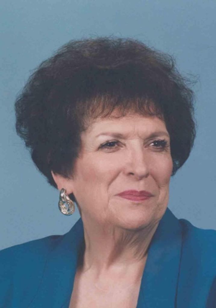Zilpha "Zee" Mae Congdon Profile Photo