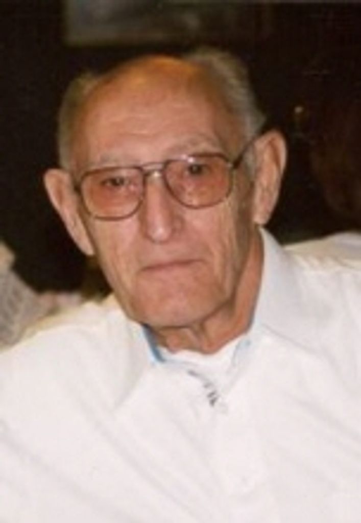 Glenn Staebler