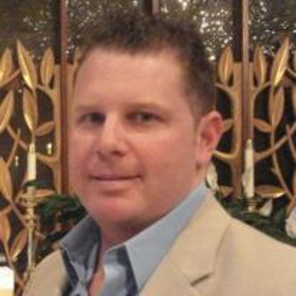 Leon R. Fabre