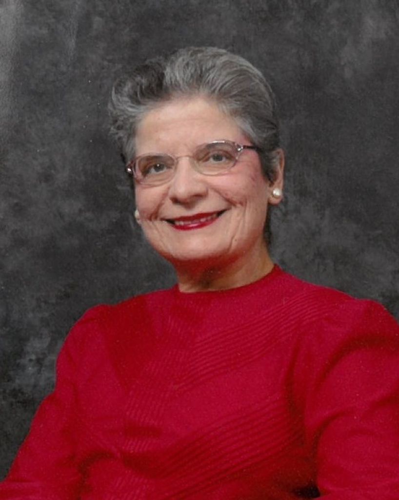 Karen Diane Graham Profile Photo