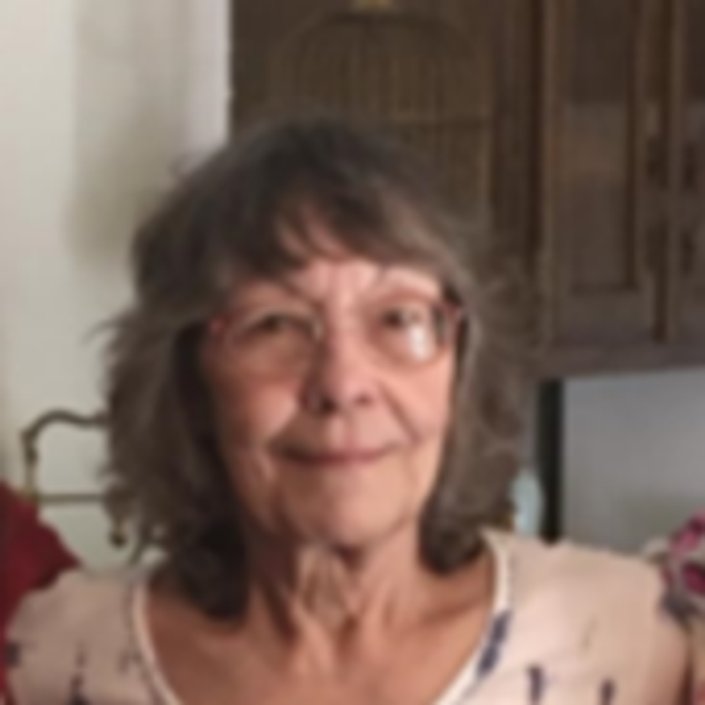 Joan D. Bogdala