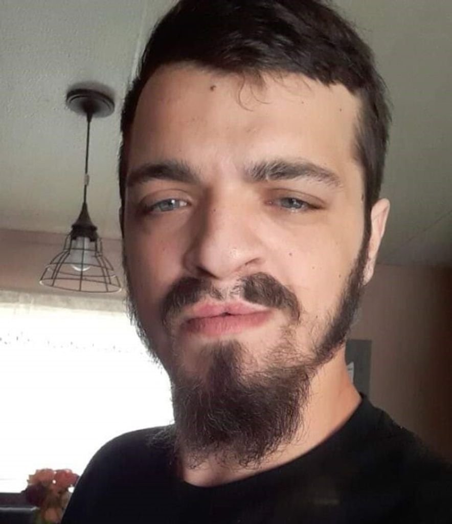 Keagan Proctor Profile Photo