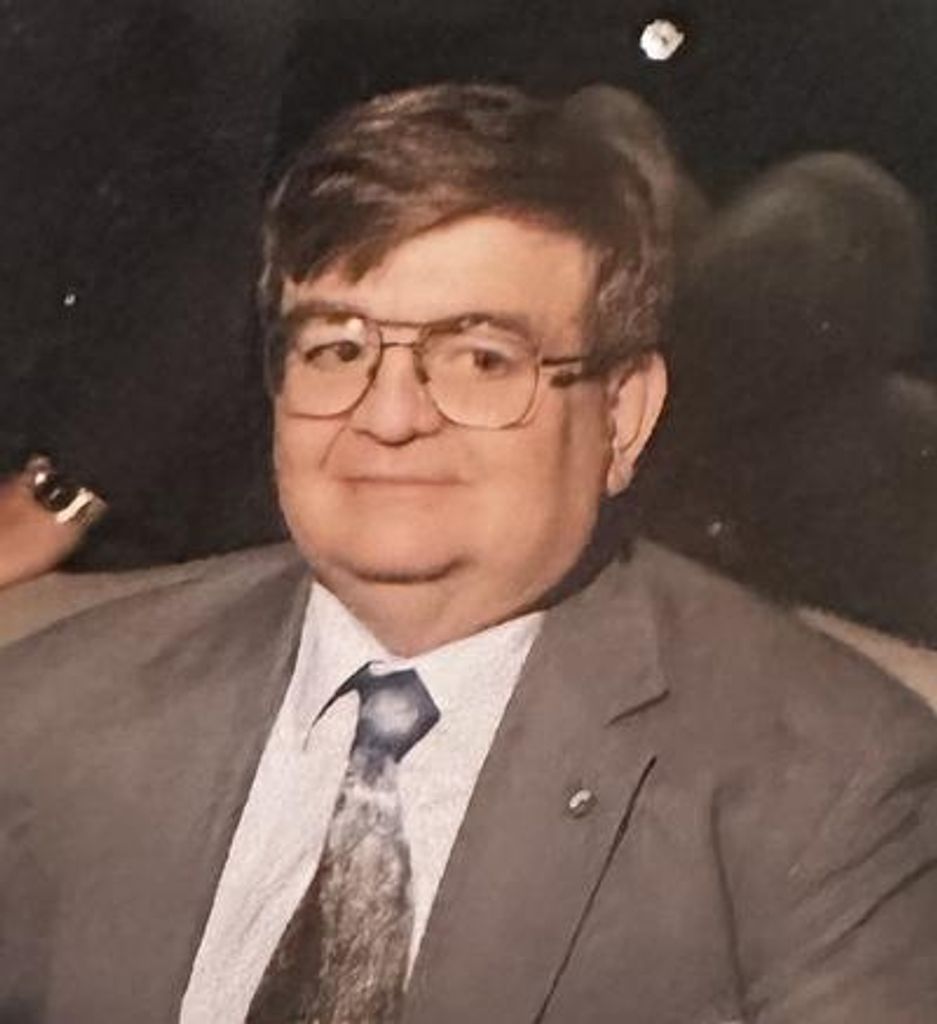 Thomas D. Miale, Md Profile Photo