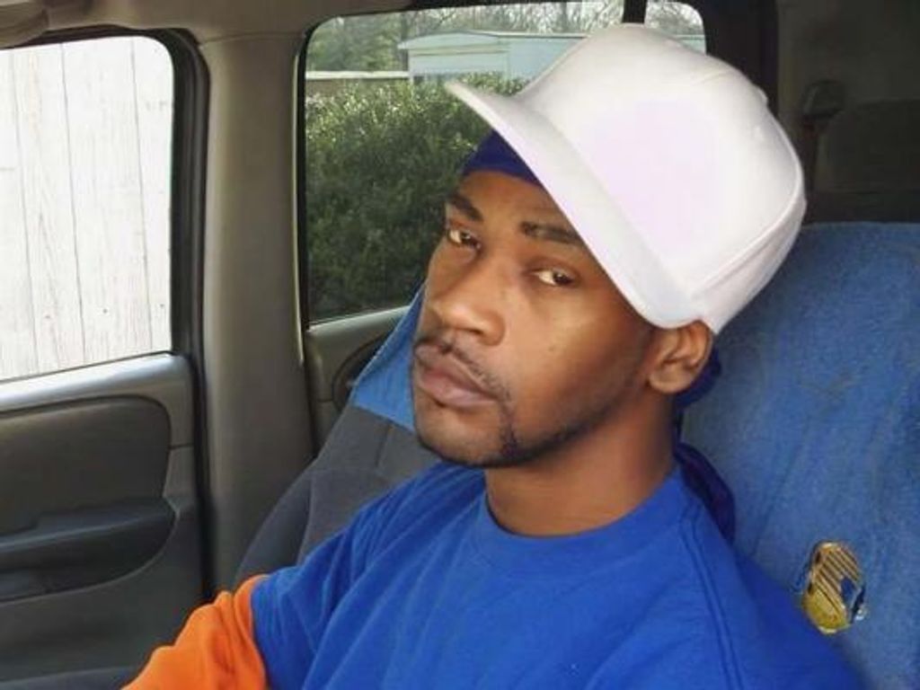 John Mitchell Long "Dilla" Profile Photo