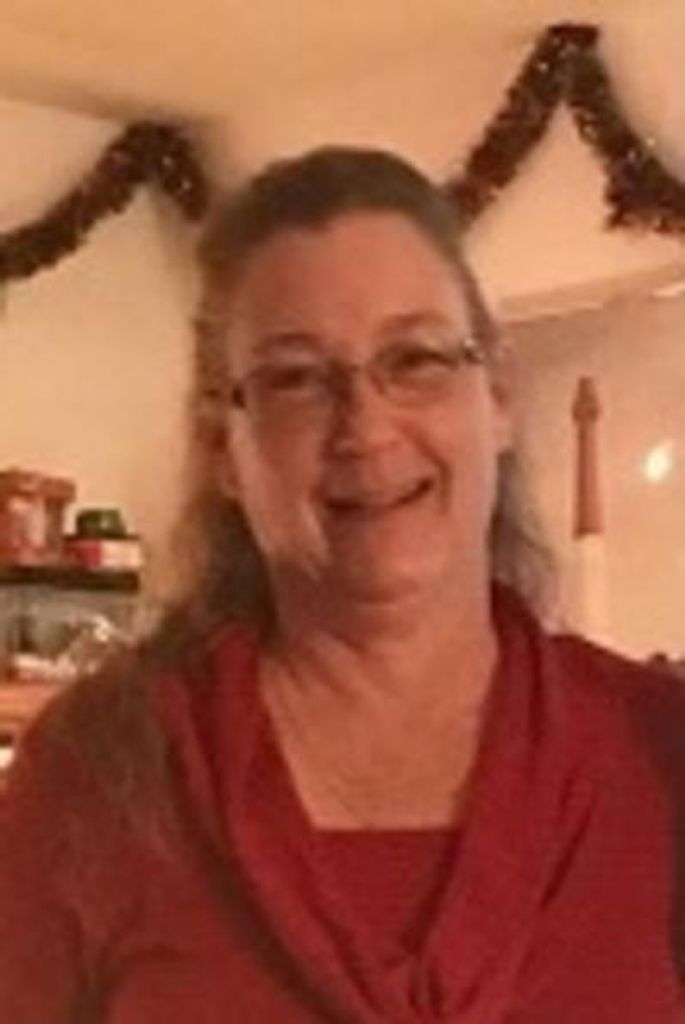 Kelley M. Lutz Profile Photo