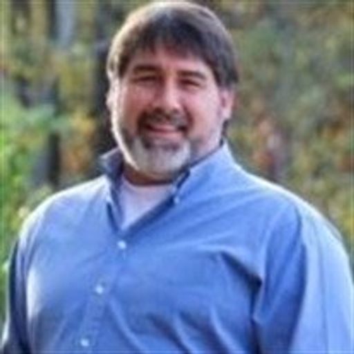 David  Wayne Evermon Profile Photo