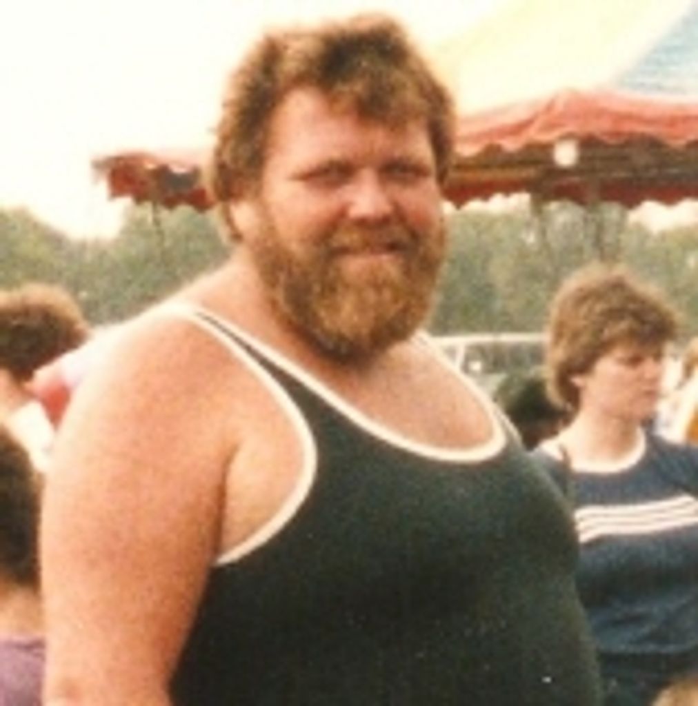 Howard R. 'Howie' Brandt