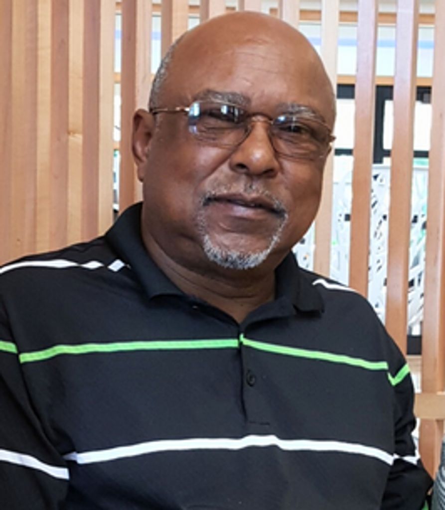 Wendell Lowe Profile Photo