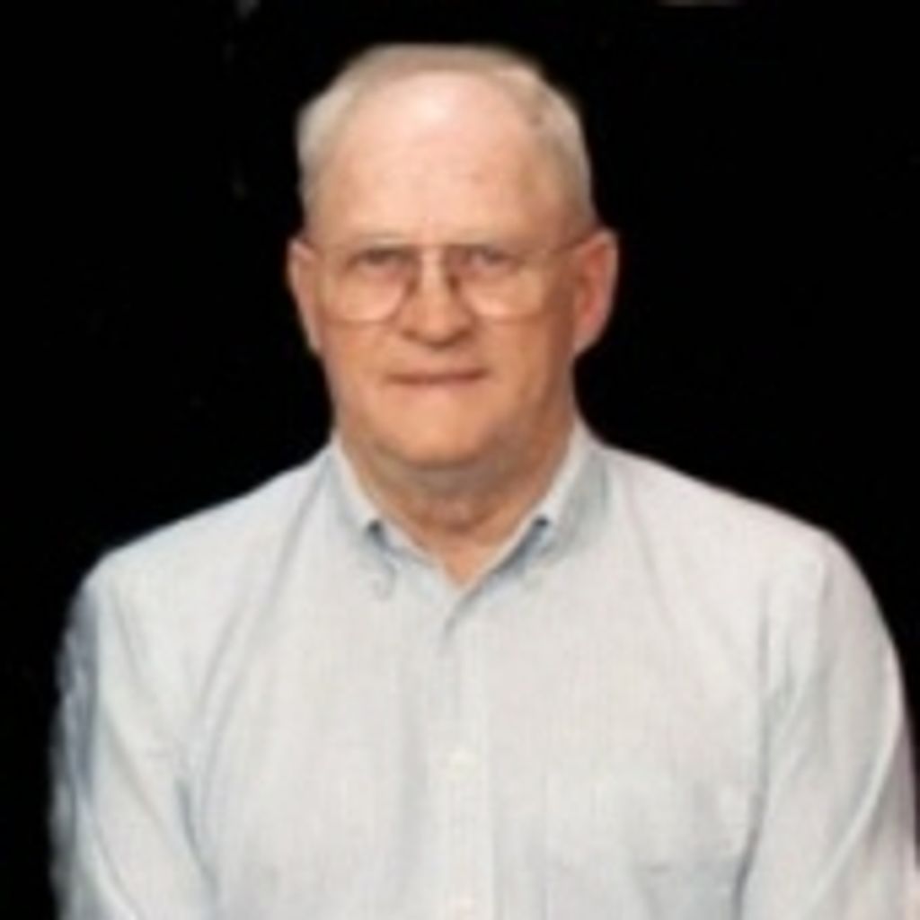 Grover Gene Loftin