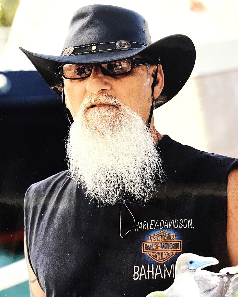 Joseph "Joey" Trovata