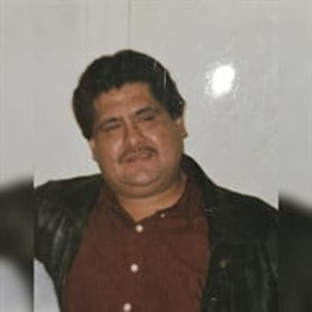 Daniel Alonzo