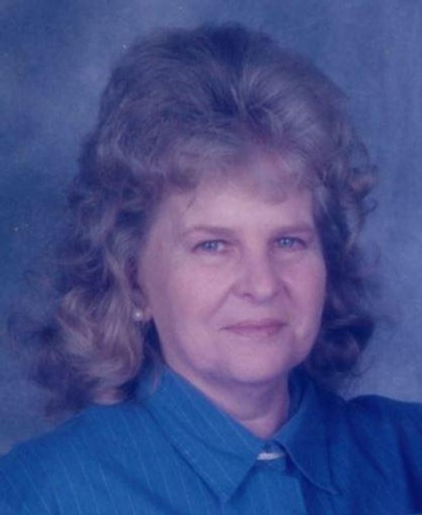 Carolyn Ann Honse Profile Photo