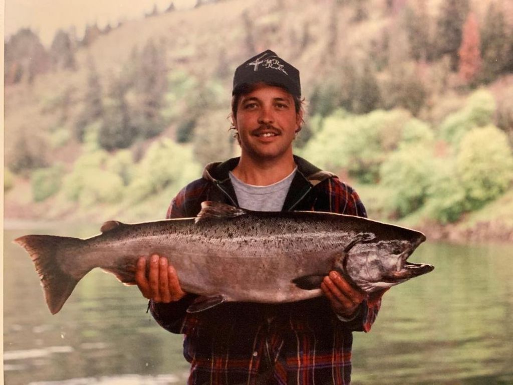 Craig Knapp Profile Photo