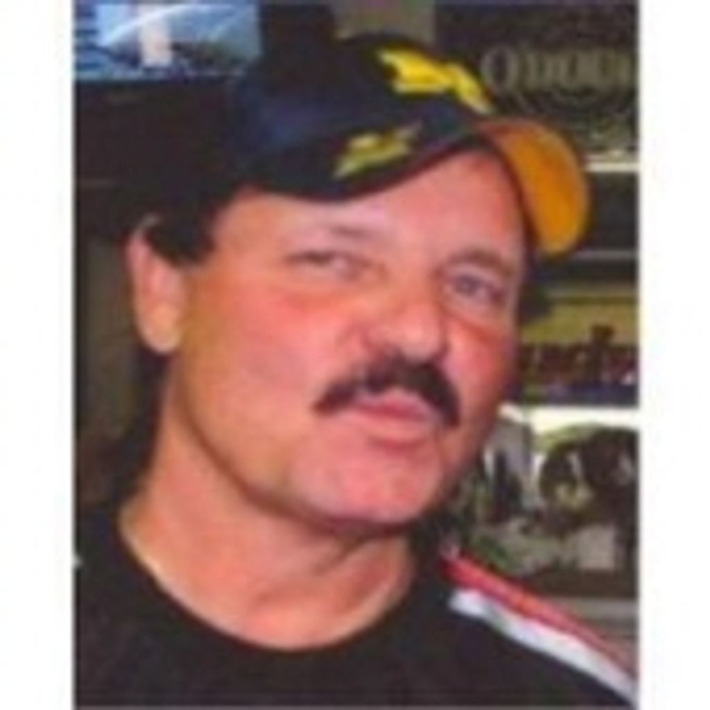 Dennis A. Roberts