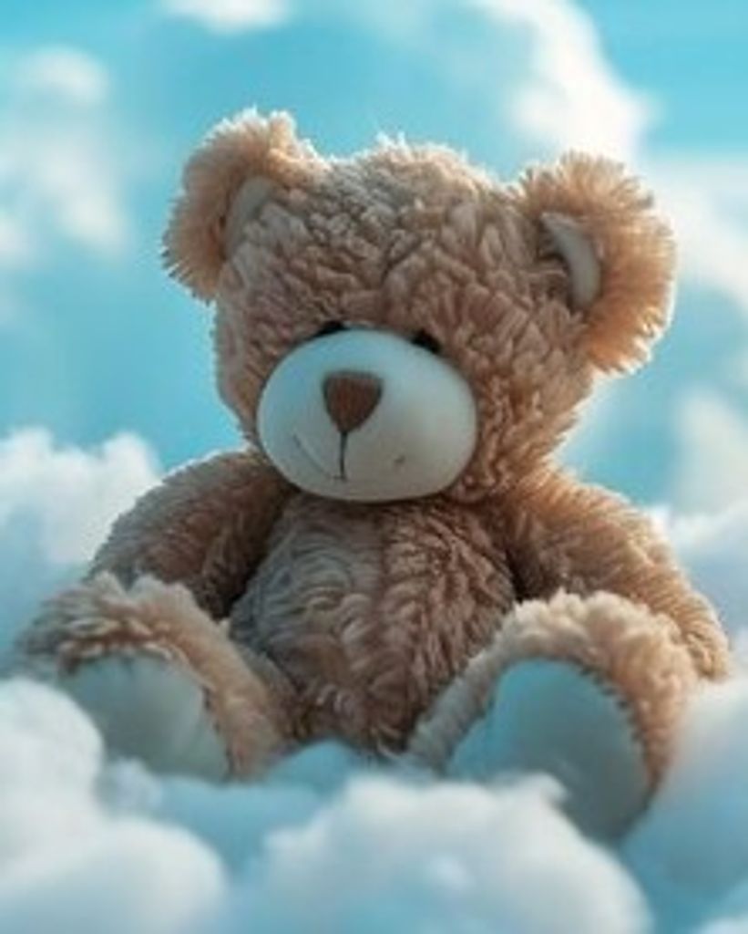 Adam Argul Hines Profile Photo