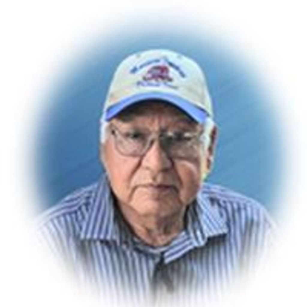 Crescencio Mariscal Sr.