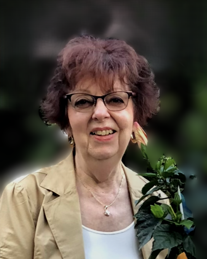 Shirley A. Melendez Profile Photo