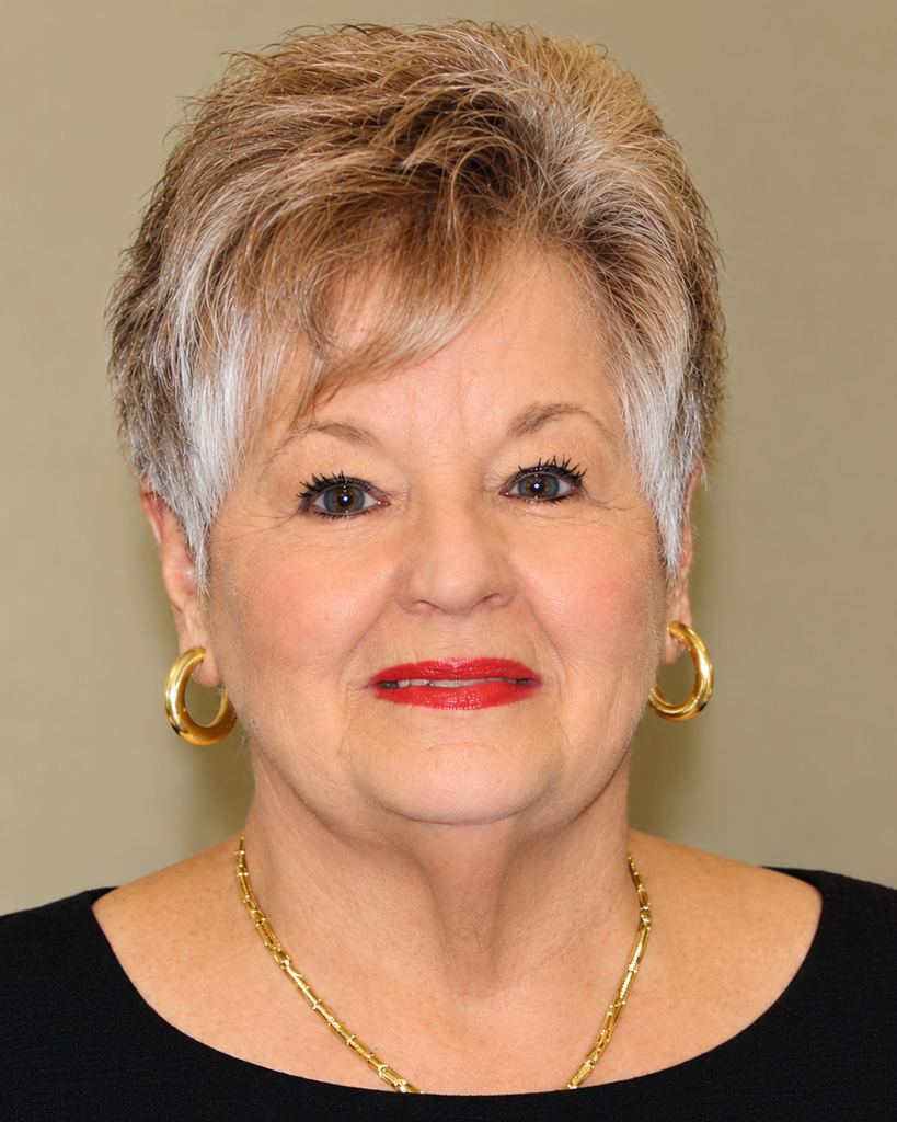 Marilyn J Flowers Profile Photo