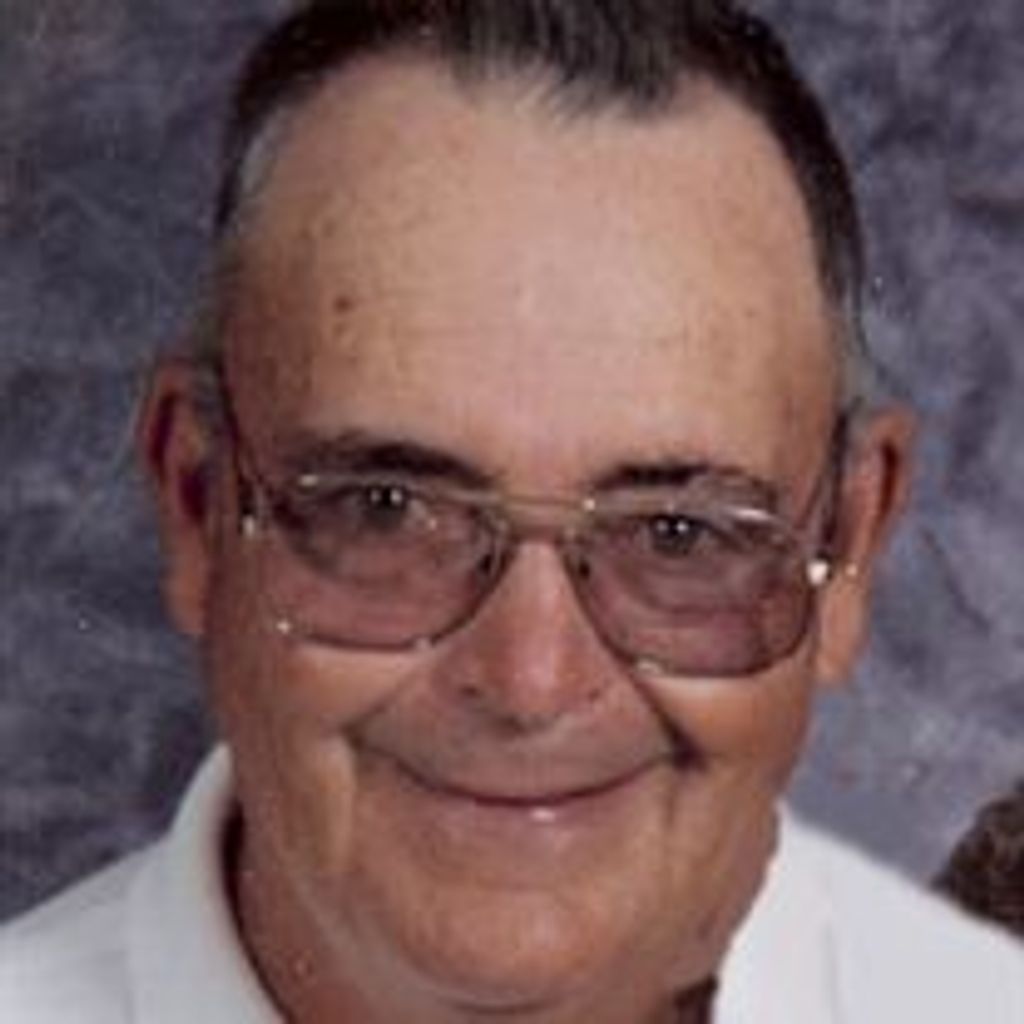 Richard Triska