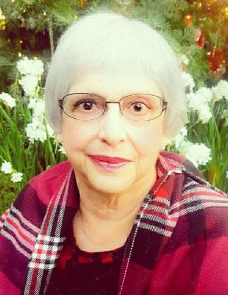 Christine Davenport